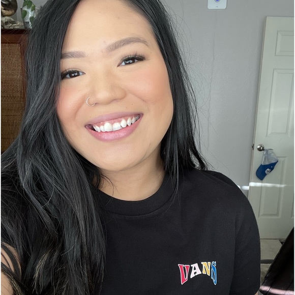 Meet your Posher, Mary! - Picture 13 of 13